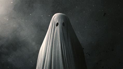 super effective ghost|does ghost beat dark.